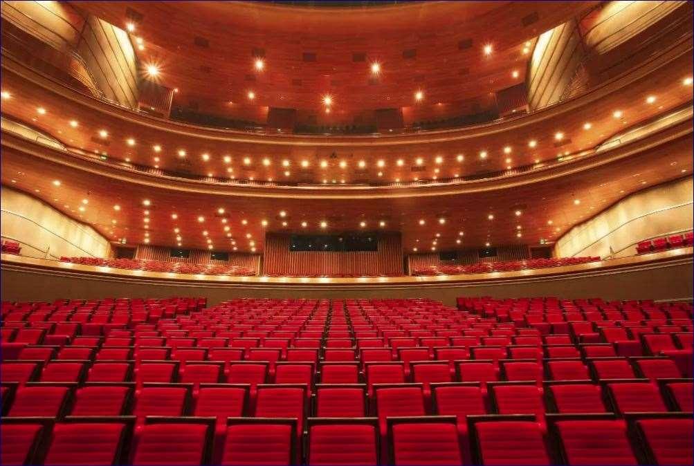 New Hotel Opera Париж Екстериор снимка